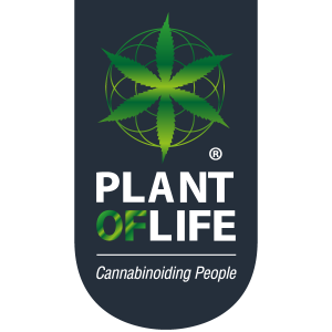Plant Of Life